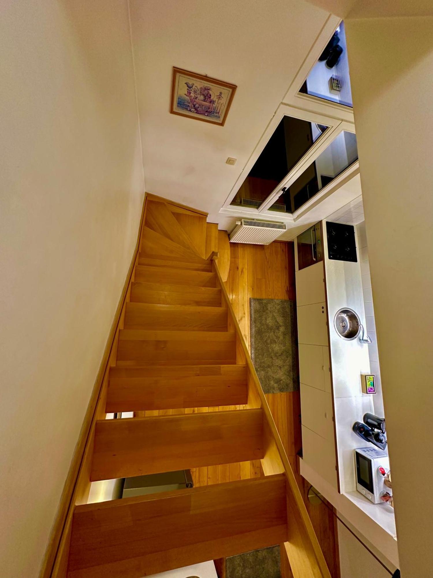 אנטוורפן Luxury Suites Museum By Rikas Hotels מראה חיצוני תמונה